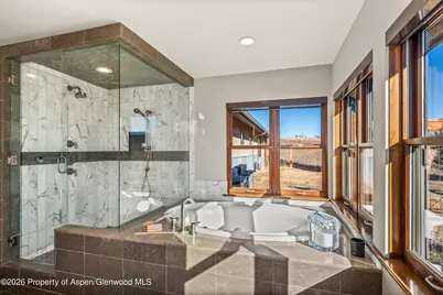 91 Schooner Lane, Carbondale, CO 81623 - Photo 47