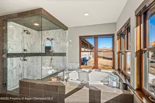 91 Schooner Ln, Carbondale, CO 81623 - Photo 47