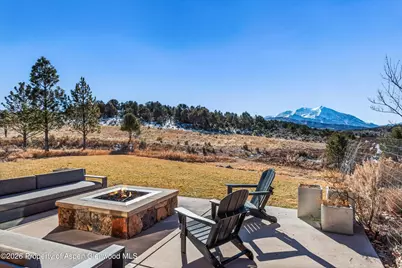 91 Schooner Lane, Carbondale, CO 81623 - Photo 17