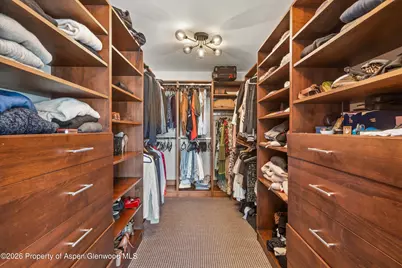 91 Schooner Lane, Carbondale, CO 81623 - Photo 1