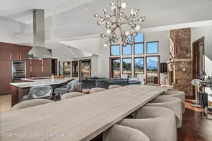 91 Schooner Ln, Carbondale, CO 81623 - Photo 39