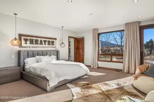 91 Schooner Ln, Carbondale, CO 81623 - Photo 43