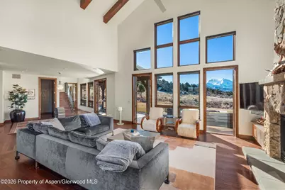 91 Schooner Lane, Carbondale, CO 81623 - Photo 31