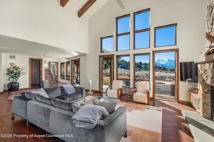 91 Schooner Ln, Carbondale, CO 81623 - Photo 31