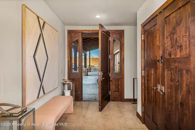 91 Schooner Lane, Carbondale, CO 81623 - Photo 27