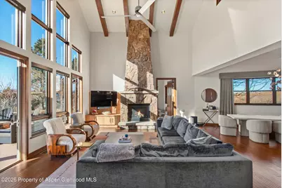 91 Schooner Lane, Carbondale, CO 81623 - Photo 29