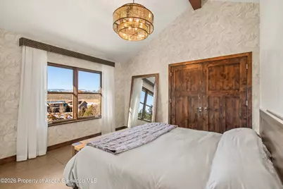 91 Schooner Lane, Carbondale, CO 81623 - Photo 5