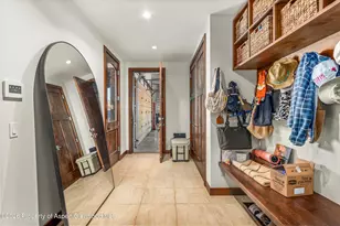 91 Schooner Ln, Carbondale, CO 81623 - Photo 11