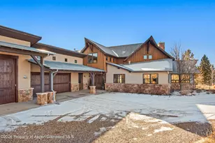 91 Schooner Ln, Carbondale, CO 81623 - Photo 25