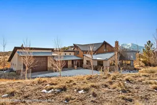 91 Schooner Ln, Carbondale, CO 81623 - Photo 23