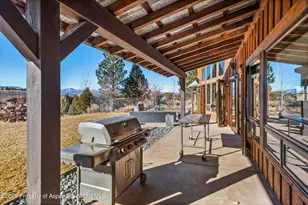 91 Schooner Ln, Carbondale, CO 81623 - Photo 21