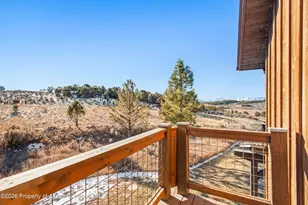 91 Schooner Ln, Carbondale, CO 81623 - Photo 3