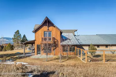 91 Schooner Lane, Carbondale, CO 81623 - Photo 13