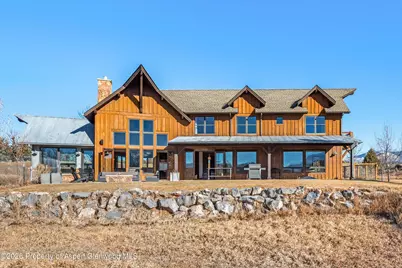 91 Schooner Lane, Carbondale, CO 81623 - Photo 15