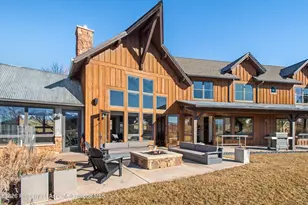 91 Schooner Ln, Carbondale, CO 81623 - Photo 19