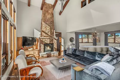 91 Schooner Lane, Carbondale, CO 81623 - Photo 33