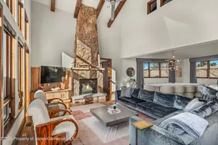 91 Schooner Ln, Carbondale, CO 81623 - Photo 33