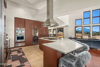 91 Schooner Lane, Carbondale, CO 81623 - Photo 37