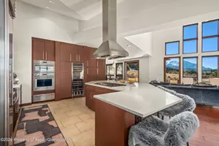 91 Schooner Ln, Carbondale, CO 81623 - Photo 37