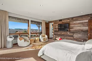 91 Schooner Ln, Carbondale, CO 81623 - Photo 45