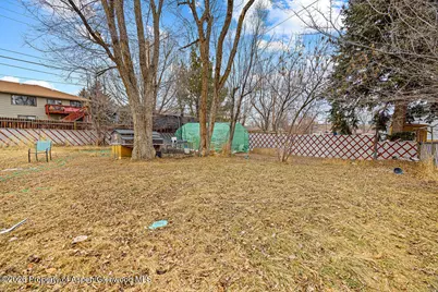 1240 Barclay Street, Craig, CO 81625 - Photo 25