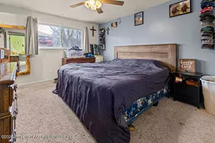 1240 Barclay St, Craig, CO 81625 - Photo 9