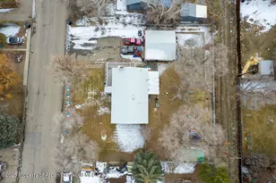 1240 Barclay St, Craig, CO 81625 - Photo 33