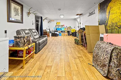 1240 Barclay Street, Craig, CO 81625 - Photo 21