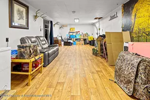 1240 Barclay St, Craig, CO 81625 - Photo 21