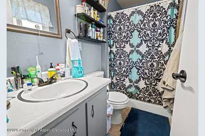 1240 Barclay Street, Craig, CO 81625 - Photo 11