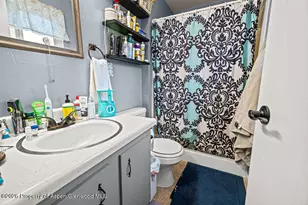 1240 Barclay St, Craig, CO 81625 - Photo 11