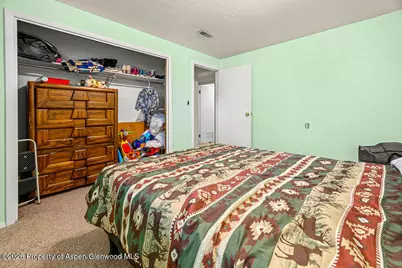 1240 Barclay Street, Craig, CO 81625 - Photo 19