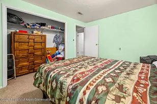 1240 Barclay St, Craig, CO 81625 - Photo 19