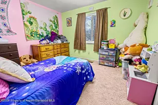 1240 Barclay St, Craig, CO 81625 - Photo 13