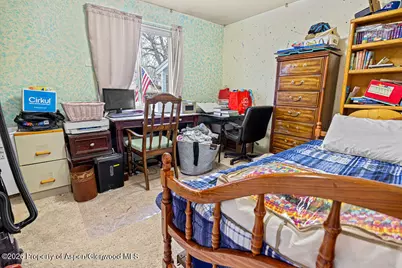 1240 Barclay Street, Craig, CO 81625 - Photo 15