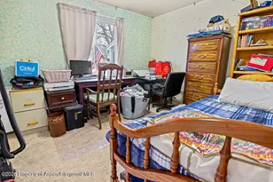 1240 Barclay St, Craig, CO 81625 - Photo 15