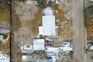 1240 Barclay St, Craig, CO 81625 - Photo 31