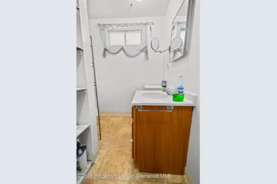 1240 Barclay Street, Craig, CO 81625 - Photo 17