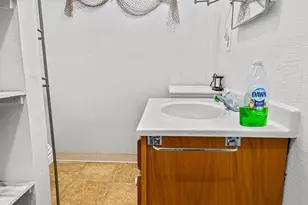 1240 Barclay St, Craig, CO 81625 - Photo 17