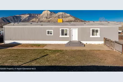 181 Silver Queen Circle, Parachute, CO 81635 - Photo 13