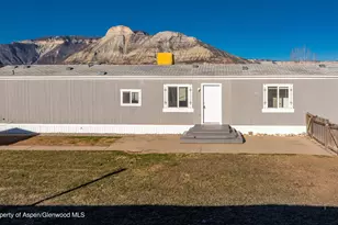 181 Silver Queen Cir, Parachute, CO 81635 - Photo 13