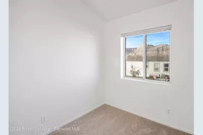 181 Silver Queen Circle, Parachute, CO 81635 - Photo 9