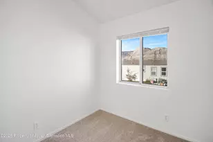 181 Silver Queen Cir, Parachute, CO 81635 - Photo 9