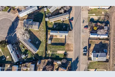 181 Silver Queen Circle, Parachute, CO 81635 - Photo 15