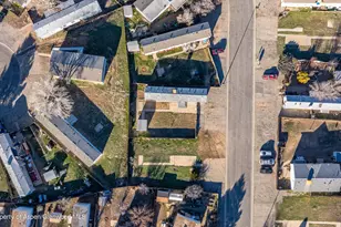 181 Silver Queen Cir, Parachute, CO 81635 - Photo 15