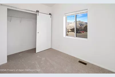 181 Silver Queen Circle, Parachute, CO 81635 - Photo 11