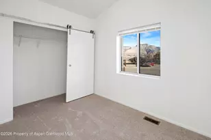 181 Silver Queen Cir, Parachute, CO 81635 - Photo 11