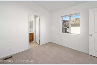 181 Silver Queen Circle, Parachute, CO 81635 - Photo 7