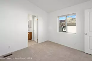 181 Silver Queen Cir, Parachute, CO 81635 - Photo 7