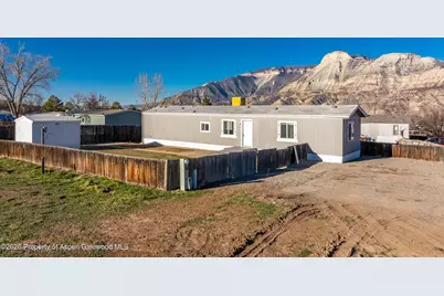 181 Silver Queen Circle, Parachute, CO 81635 - Photo 1